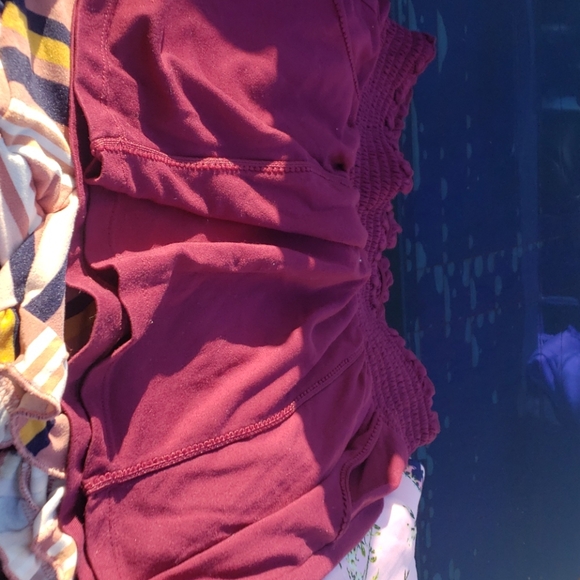 Help to - Picture 3 of 5